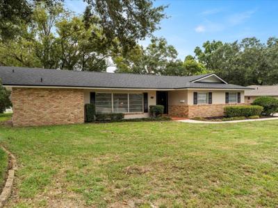 1608 DRUID ISLE