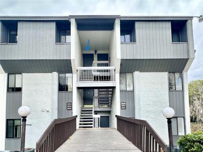 2834 SW 14TH DRIVE
