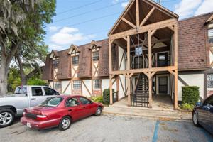 500 NEWELL HILL