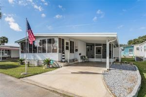 51B BYWOODS