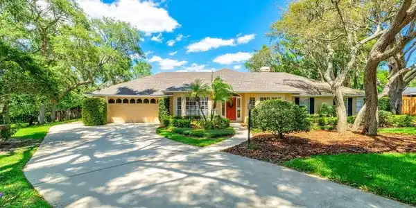 209 WILD CREEK