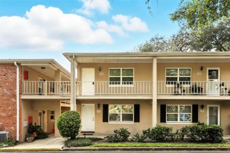 2500 LEE ROAD