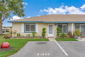 140 WINTER RIDGE