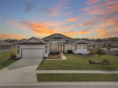 530 SANCTUARY BOULEVARD