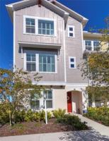 9545 PARK VILLAGE