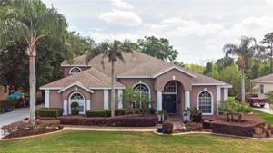 6855 SYLVAN WOODS
