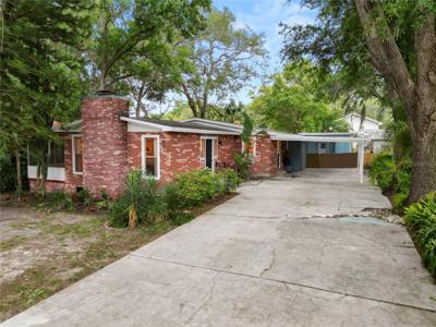 921 E BELLA VISTA STREET