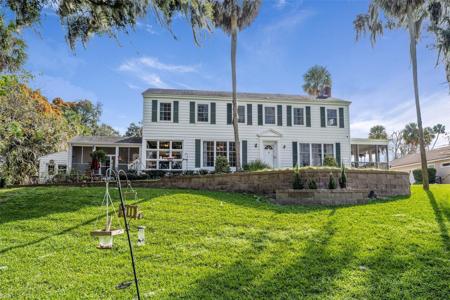 3484 BIG EAGLE DRIVE