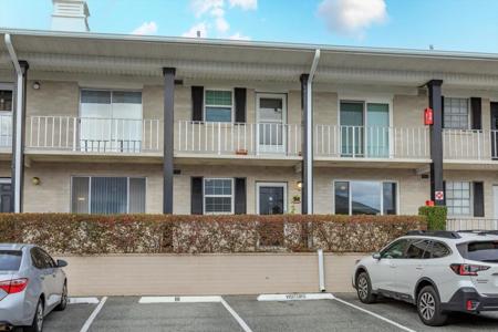 1250 S DENNING DRIVE