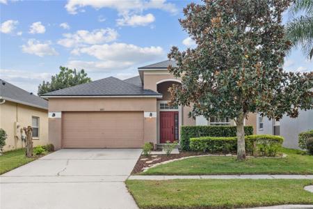 1862 GREAT FALLS WAY