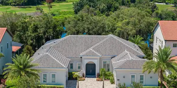 15619 GIANT FOXTAIL COURT
