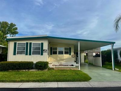 209 SEAGULL DRIVE