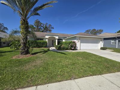 13503 KNOTTY LANE