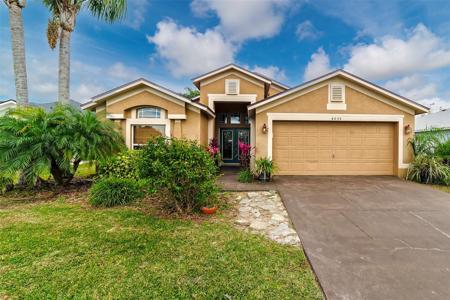 4035 MARLOW