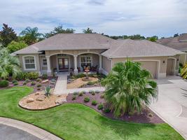 2204 CLEARWATER RUN