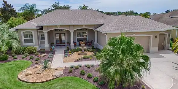 2204 CLEARWATER RUN