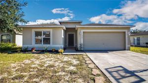 1607 STERNS DRIVE