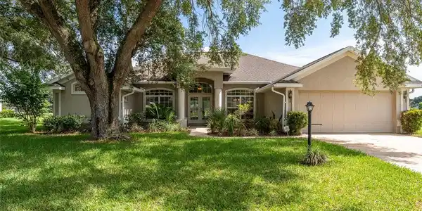 9529 COUNTY ROAD 125C