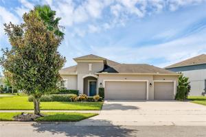 1102 WHITE WATER BAY