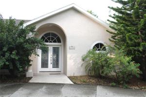 11024 WINDCHIME CIRCLE