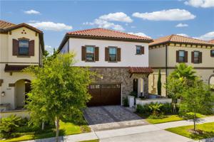 8334 VIA VITTORIA WAY