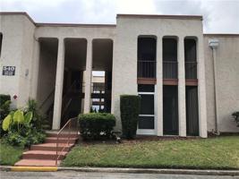 540 ORANGE DRIVE