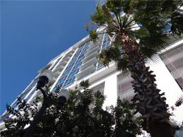 260 S OSCEOLA AVENUE