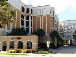 300 E SOUTH STREET