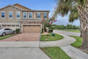 705 WALKERS GROVE LN LANE