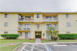 612 FENTON PLACE