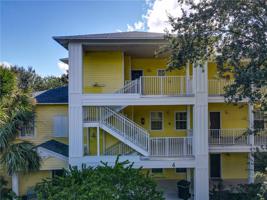 413 LUCAYA LOOP