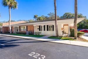 223 CHERRYWOOD GARDENS DRIVE