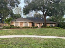6209 WYNFIELD COURT