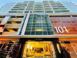 101 EOLA