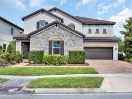 9306 HOLLISTON CREEK