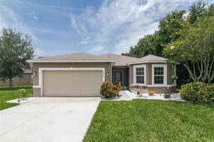 4756 GRASSY KNOLL
