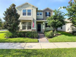 15501 COLONY COVE