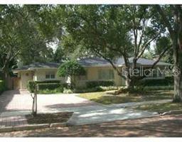 1631 HILLCREST