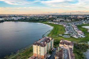 8743 THE ESPLANADE