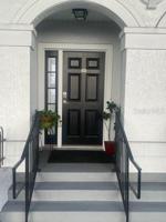202 SOUTH