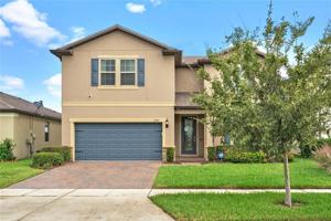 2630 MEAD