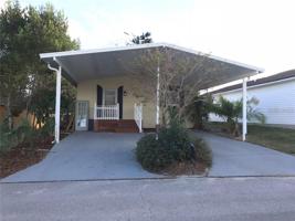 50989 HIGHWAY 27