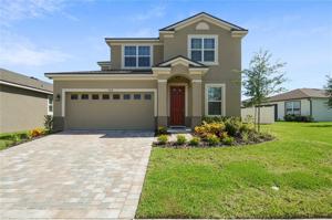1820 MERRIVALE