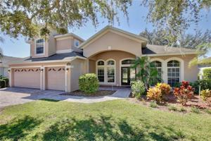 4008 GREYSTONE