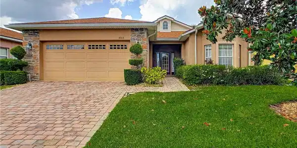 4068 BIRKDALE DRIVE