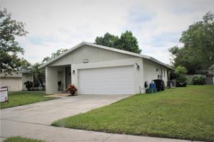 1010 BRADFORD DRIVE
