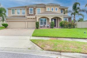 14455 BLACK LAKE PRESERVE