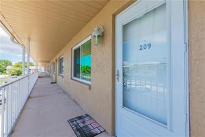 8039 GARDEN DRIVE