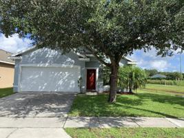 5554 PATS POINT