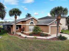 1825 BRIDGEVIEW